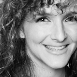 Abigail Washburn