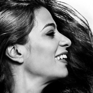 Maysoon Zayid