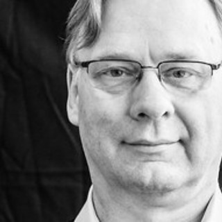 Martin Reeves