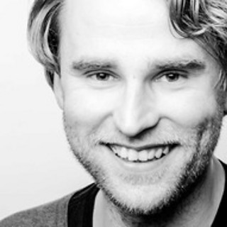Bastian Schaefer