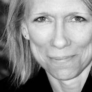 Liza Donnelly