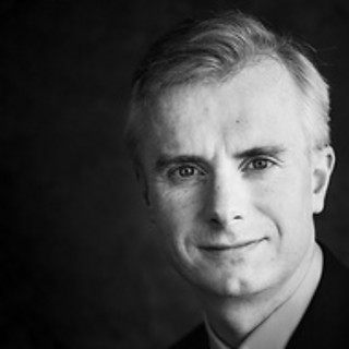 Mike O'Sullivan