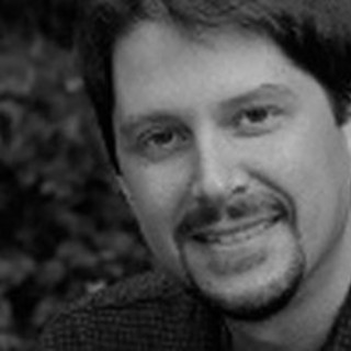 Rob Harmon