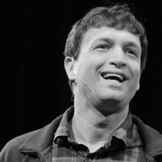 Ron Gutman