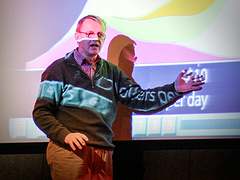 hans rosling cassava hans rosling speaker ted hans rosling cassava hans rosling speaker ted