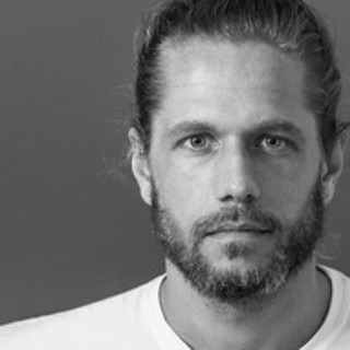 Markus Mutz