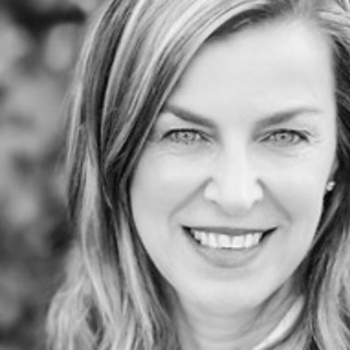 Janine Shepherd