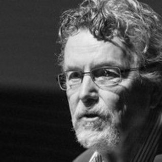 Peter Calthorpe