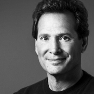 Dan Schulman