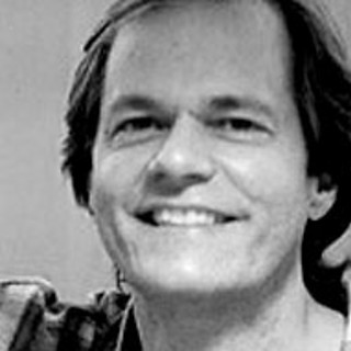Paul Ewald