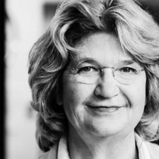 Yvonne van Amerongen