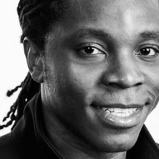 David Sengeh