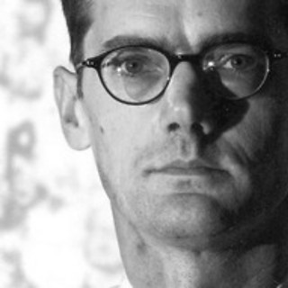 William Noel