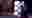 poster placeholder
