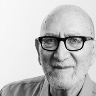 Paul Tasner