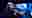poster placeholder