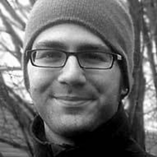 Joshua Klein