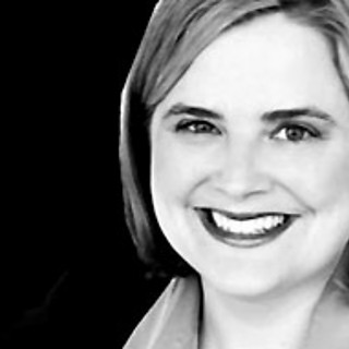 Alisa Miller