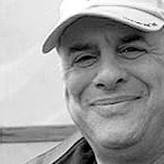 Mark Bittman