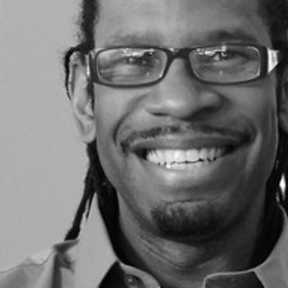 LZ Granderson