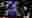 poster placeholder