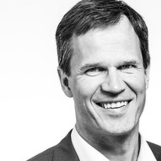 Christer Mjåset