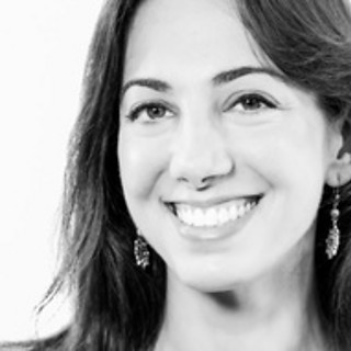 Julia Galef