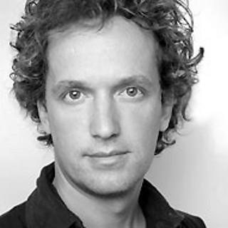 Yves Béhar