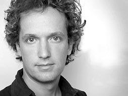 Yves Behar