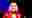 poster placeholder