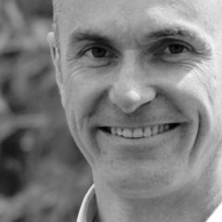 David MacKay