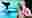 poster placeholder