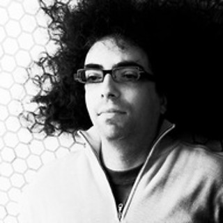 Mark Applebaum