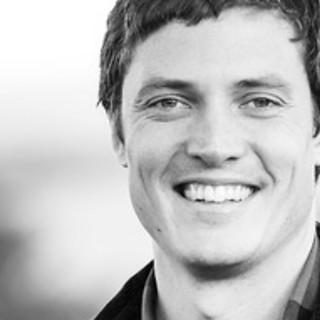 Michael Murphy