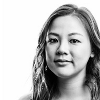 Mei Lin Neo