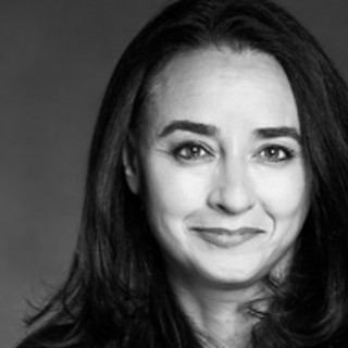 Soraya Chemaly