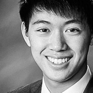 Henry Lin