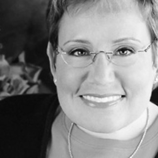 Michele L. Sullivan