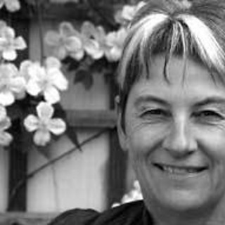 Susan Blackmore