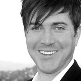 Aaron O'Connell