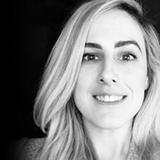 Christiane-Marie Abu Sarah