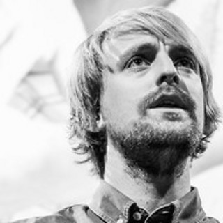 Anders Fjellberg
