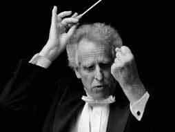 ted talk benjamin zander