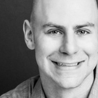 Adam Grant