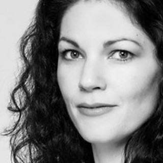 Kate Adams