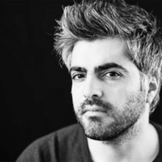 Feras Fayyad