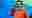 poster placeholder