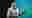 poster placeholder
