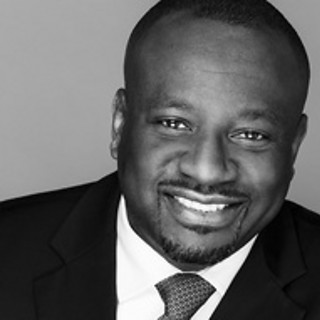 Wale Elegbede