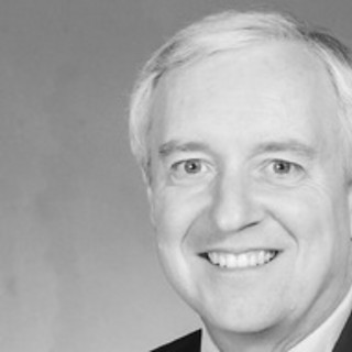 David Titley